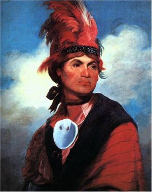 Joseph Brant.jpg