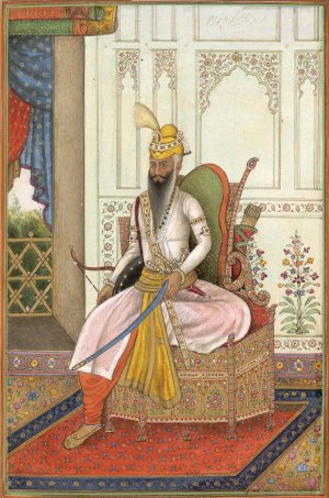 Ranjit Singh.jpg
