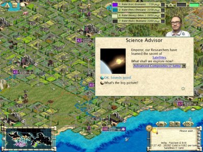 Satellites.jpg