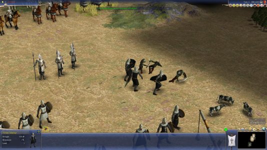 Civ4ScreenShot0310.JPG