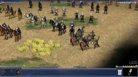 Civ4ScreenShot0313.JPG