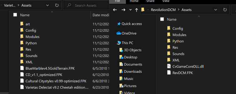 modfolders.PNG