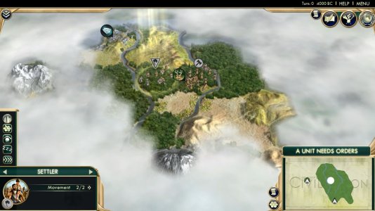 edge118germanystart.jpg