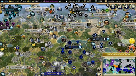 edge118germanyt274win.jpg