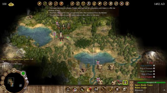 Civ4ScreenShot0000.JPG