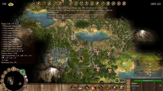 Civ4ScreenShot0001.JPG
