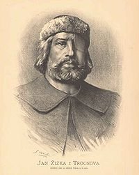 Jan Žižka.jpg