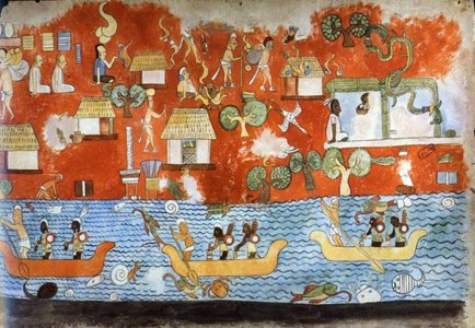 maya1.jpg