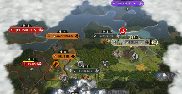 v52_nazi.png