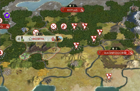 v52_ussr.png
