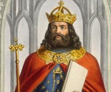 Charles IV.jpg