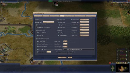 Civ.jpg