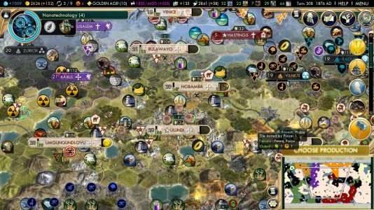 edge119zulust308win.jpg