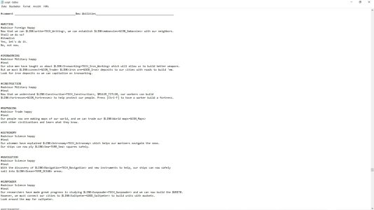 Comment researched tech.jpg