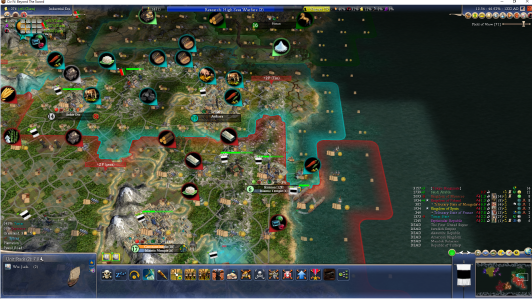 143_percent bug.png