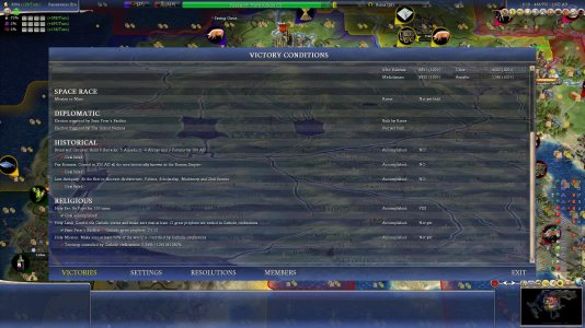 Civ4ScreenShot0057.JPG