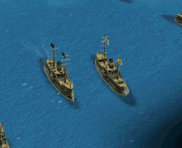 Ironclad_Civ5.gif