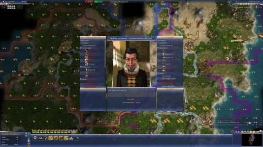 Rome 2.jpg