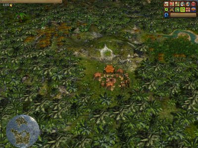 Civ4ScreenShot0000.JPG