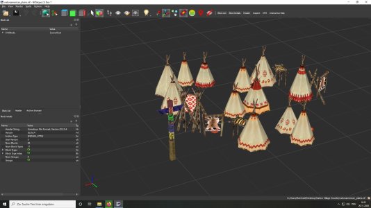 Native_Village_Kathy.jpg