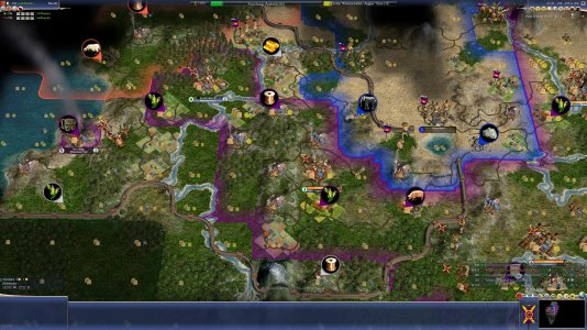 Rome 3.jpg