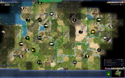 Civ4ScreenShot0040.JPG
