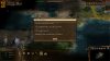 Civ4ScreenShot0003.JPG