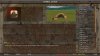 Civ4ScreenShot0000.JPG