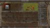 Civ4ScreenShot0001.JPG