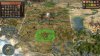 Civ4ScreenShot0002.JPG