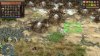 Civ4ScreenShot0003.JPG
