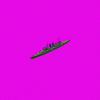 Ship1.gif