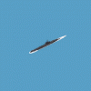 Ship3.gif