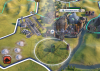 landship and bomber.PNG