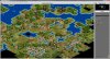 Castile 1100.jpg