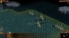 Civ4ScreenShot0015.JPG Civ4ScreenShot0015.JPG