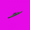 Ship2.gif