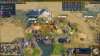 Civ6Screen0047.jpg