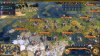 Civ6Screen0048.jpg