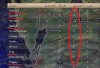 MO Boats killed0000.JPG
