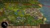 Civ4ScreenShot0001.JPG