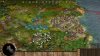 Civ4ScreenShot0002.JPG
