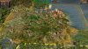 Civ4ScreenShot0003.JPG