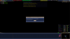 upload_2020-11-23_22-46-31.png