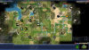 Dorhin_Game A T60.png