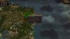 Civ4ScreenShot0006.JPG