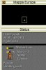 Start medieval Mod.jpg
