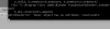 Blender_Error.png