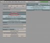 Blender_Import_Settings.png