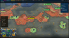 Civ6 Bug with Settler Too Near.png